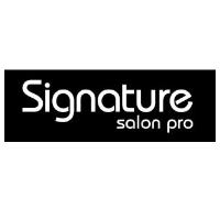 Signature Salon Pro image 1